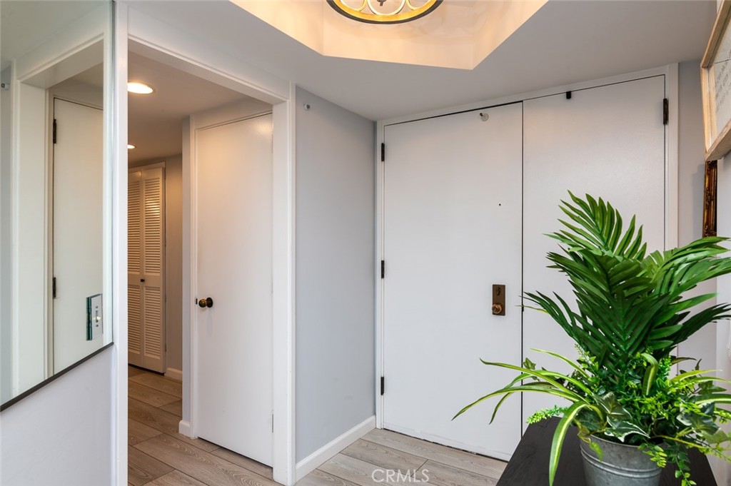 222 Monterey Road, Unit 1205 Glendale, CA 91206 - Photo 15 of 43