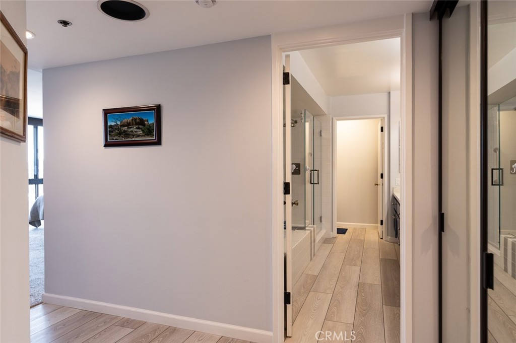 222 Monterey Road, Unit 1205 Glendale, CA 91206 - Photo 16 of 43