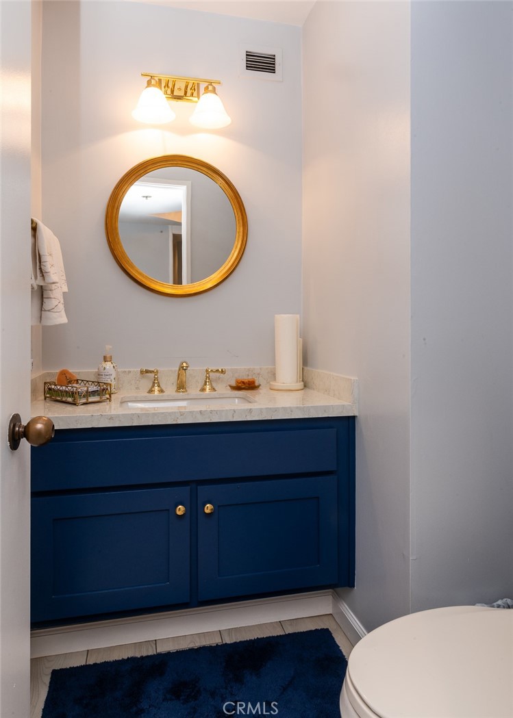 222 Monterey Road, Unit 1205 Glendale, CA 91206 - Photo 17 of 43