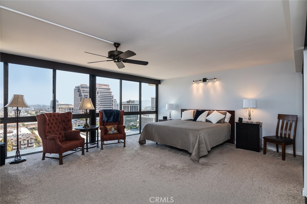 222 Monterey Road, Unit 1205 Glendale, CA 91206 - Photo 18 of 43