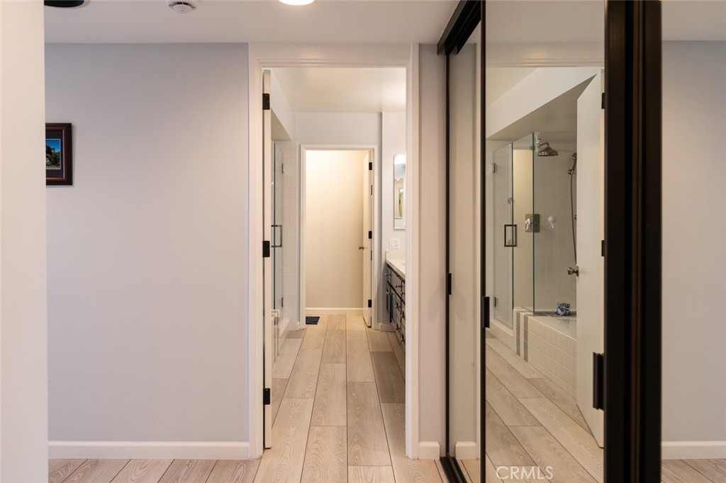 222 Monterey Road, Unit 1205 Glendale, CA 91206 - Photo 21 of 43