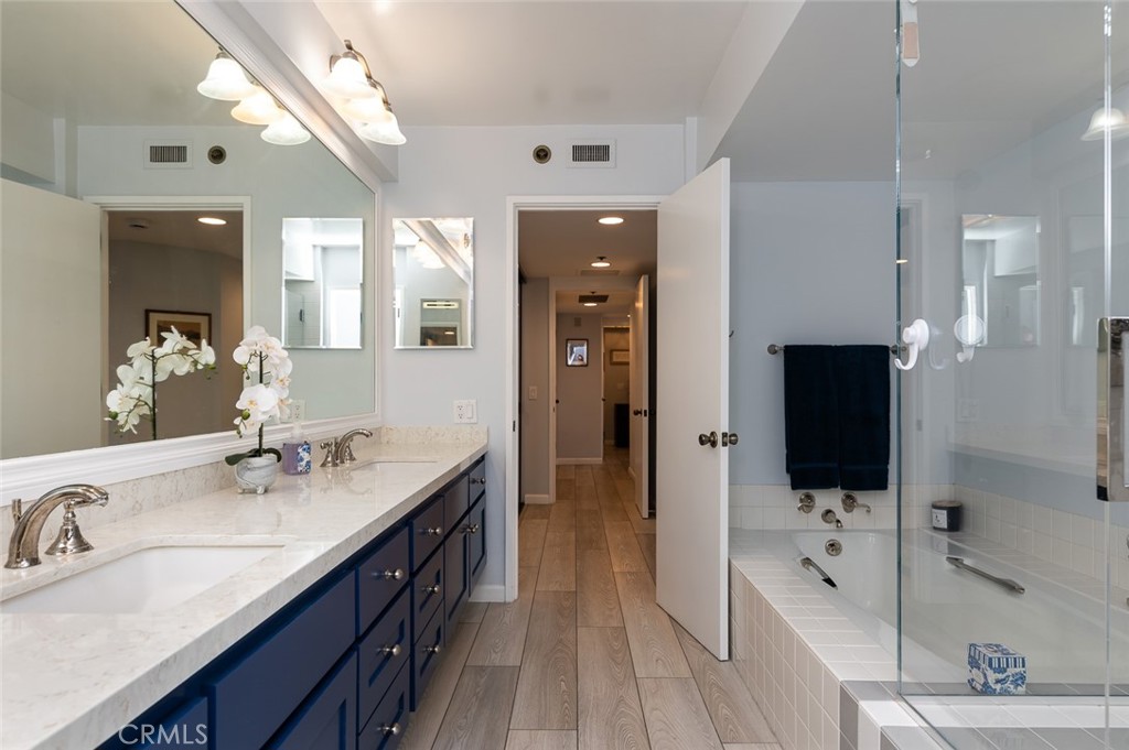 222 Monterey Road, Unit 1205 Glendale, CA 91206 - Photo 22 of 43