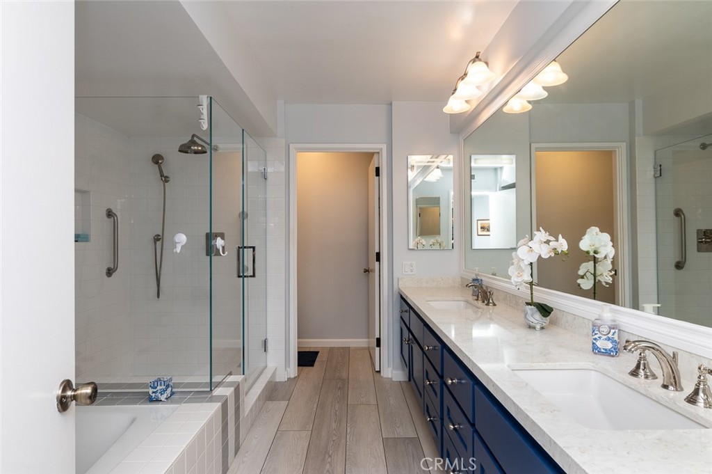 222 Monterey Road, Unit 1205 Glendale, CA 91206 - Photo 23 of 43