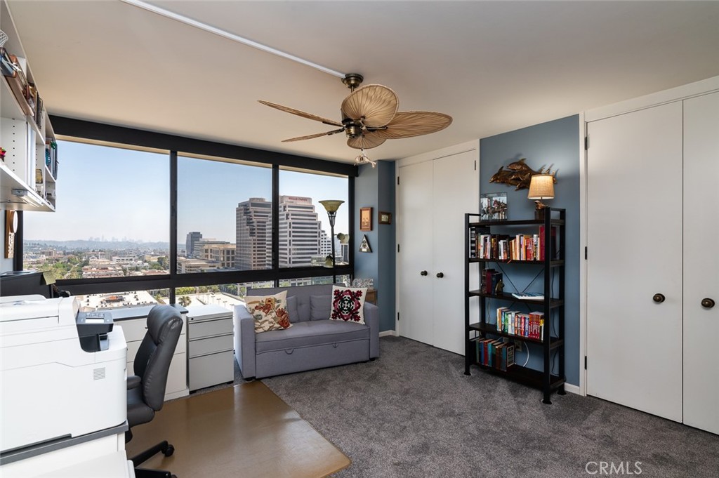 222 Monterey Road, Unit 1205 Glendale, CA 91206 - Photo 25 of 43