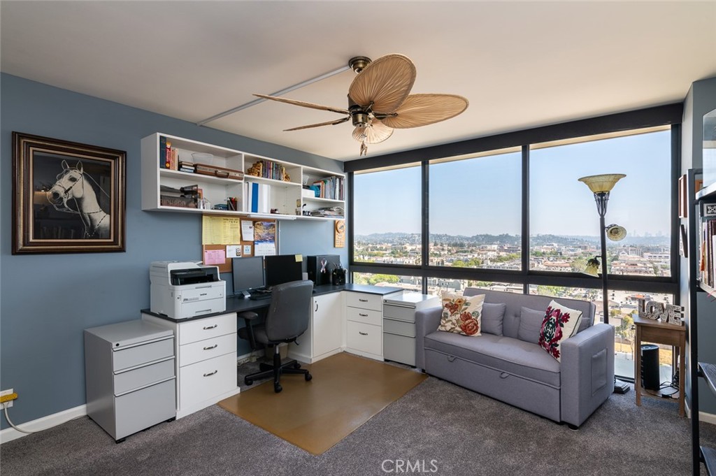 222 Monterey Road, Unit 1205 Glendale, CA 91206 - Photo 26 of 43