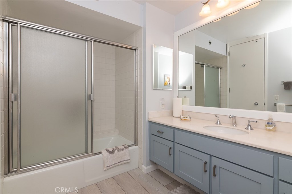 222 Monterey Road, Unit 1205 Glendale, CA 91206 - Photo 27 of 43