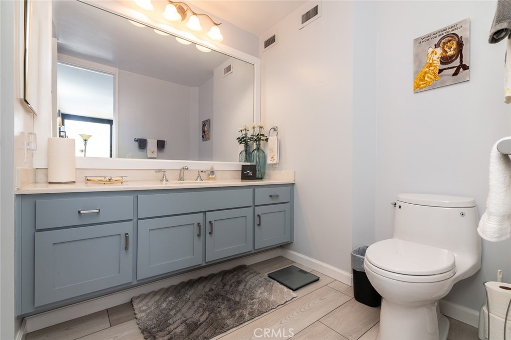 222 Monterey Road, Unit 1205 Glendale, CA 91206 - Photo 28 of 43