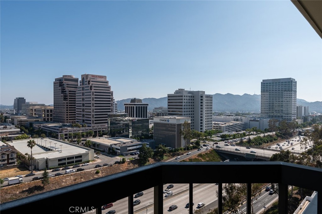 222 Monterey Road, Unit 1205 Glendale, CA 91206 - Photo 31 of 43