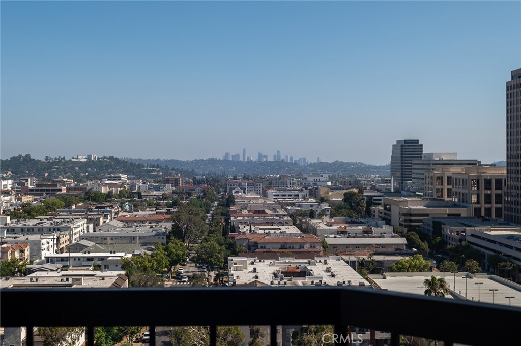 222 Monterey Road, Unit 1205 Glendale, CA 91206 - Photo 33 of 43