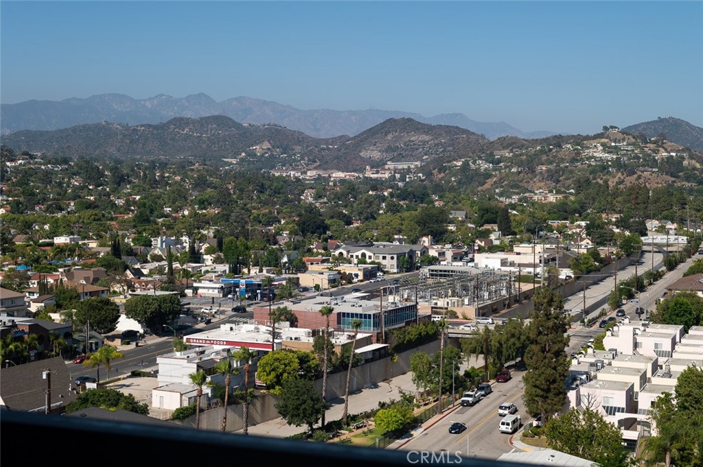 222 Monterey Road, Unit 1205 Glendale, CA 91206 - Photo 34 of 43