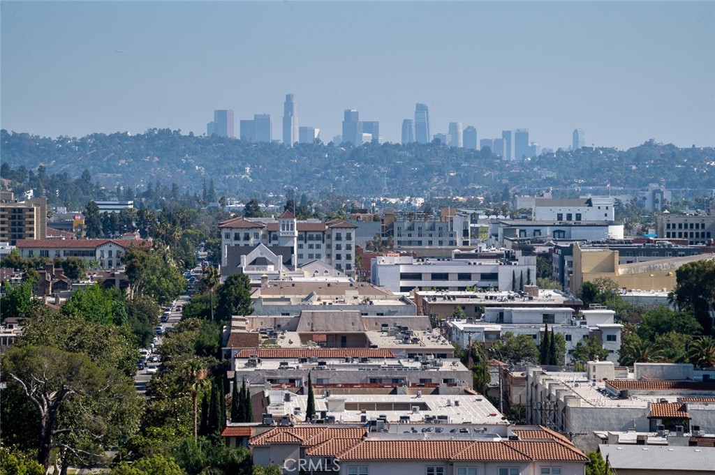 222 Monterey Road, Unit 1205 Glendale, CA 91206 - Photo 35 of 43