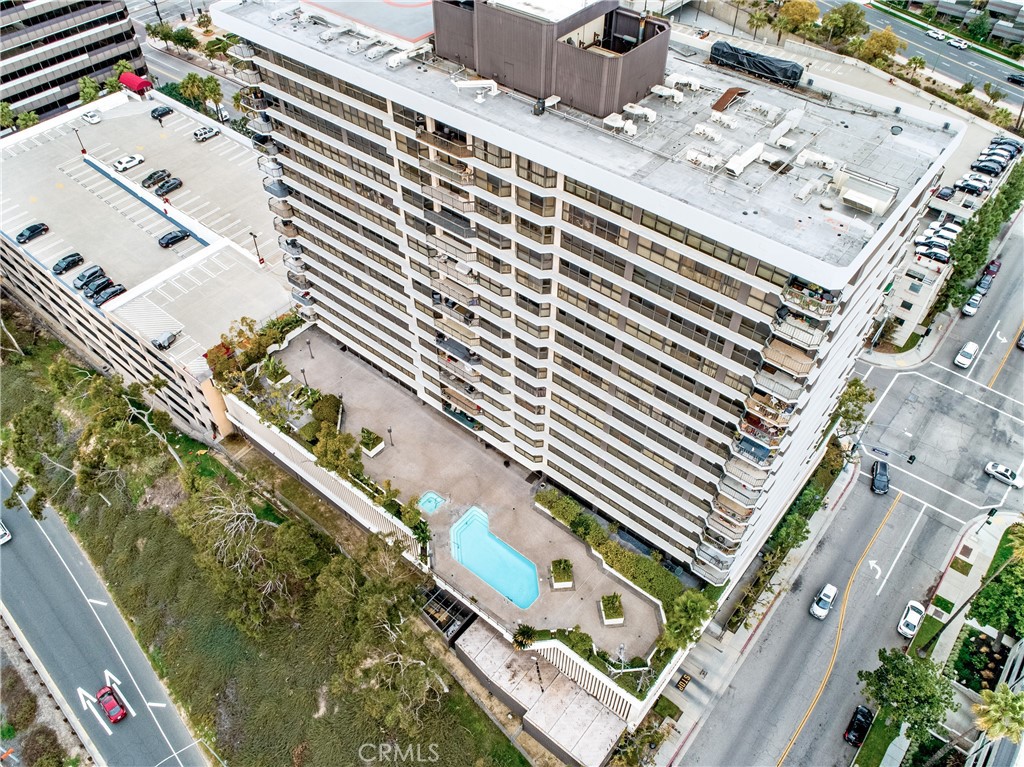 222 Monterey Road, Unit 1205 Glendale, CA 91206 - Photo 42 of 43