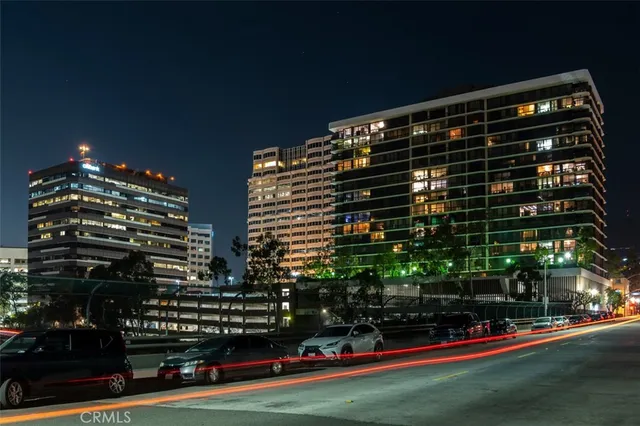 $1,085,000 | 222 Monterey Road, Unit 1205, Glendale, CA 91206