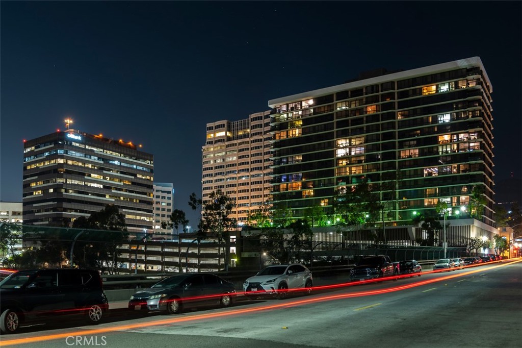 222 Monterey Road, Unit 1205 Glendale, CA 91206 - Photo 43 of 43