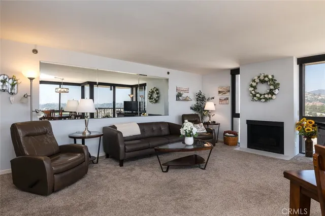 $1,085,000 | 222 Monterey Road, Unit 1205, Glendale, CA 91206