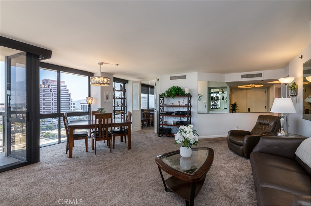 222 Monterey Road, Unit 1205 Glendale, CA 91206 - Photo 9 of 43