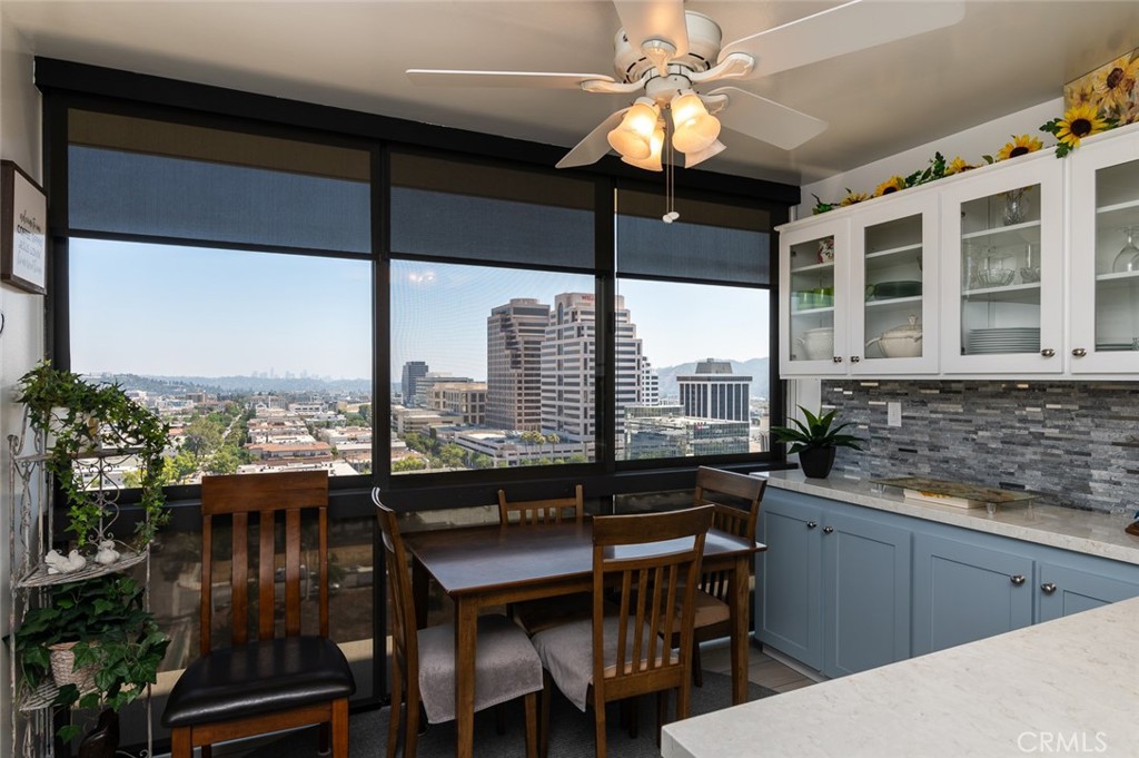 222 Monterey Road, Unit 1205 Glendale, CA 91206 - Photo 10 of 43