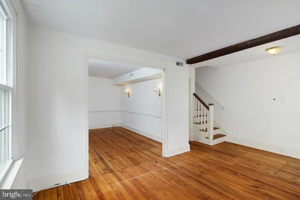 $3,200 | 1109 Youngs Ford Road, Gladwyne, PA 19035