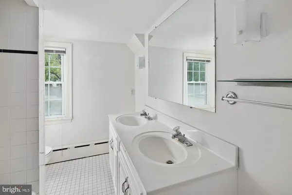 $3,200 | 1109 Youngs Ford Road, Gladwyne, PA 19035