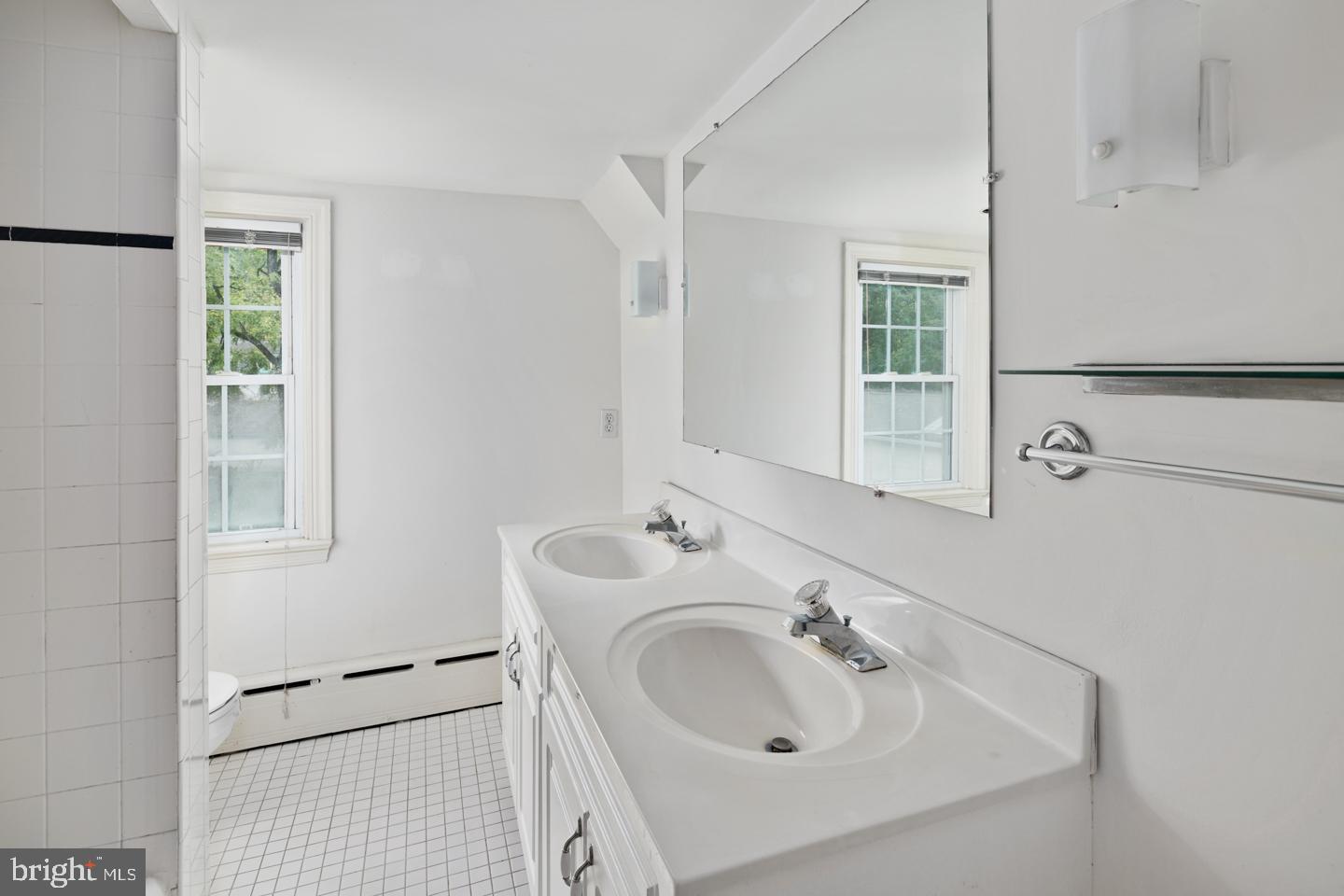 1109 Youngs Ford Road Gladwyne, PA 19035 - Photo 12 of 22