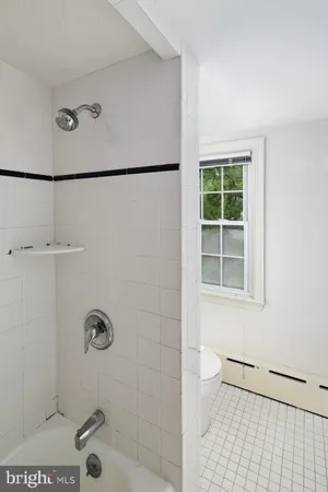 $3,200 | 1109 Youngs Ford Road, Gladwyne, PA 19035