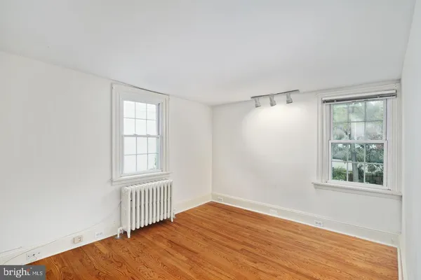 $3,200 | 1109 Youngs Ford Road, Gladwyne, PA 19035