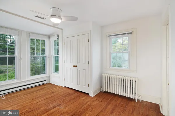 $3,200 | 1109 Youngs Ford Road, Gladwyne, PA 19035
