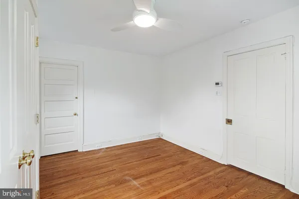 $3,200 | 1109 Youngs Ford Road, Gladwyne, PA 19035