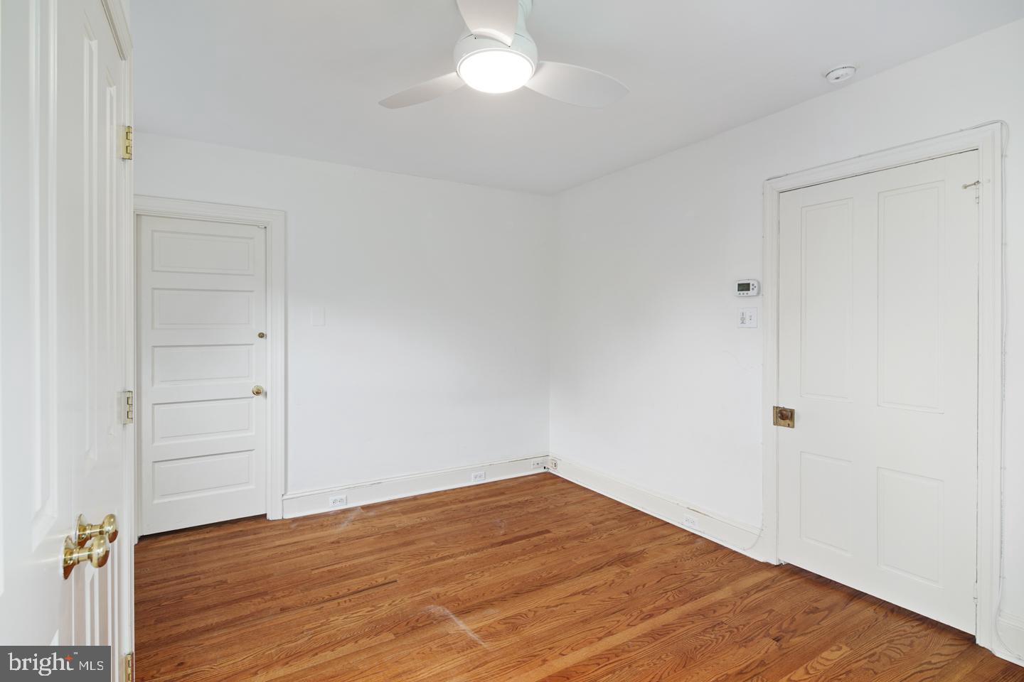 1109 Youngs Ford Road Gladwyne, PA 19035 - Photo 18 of 22