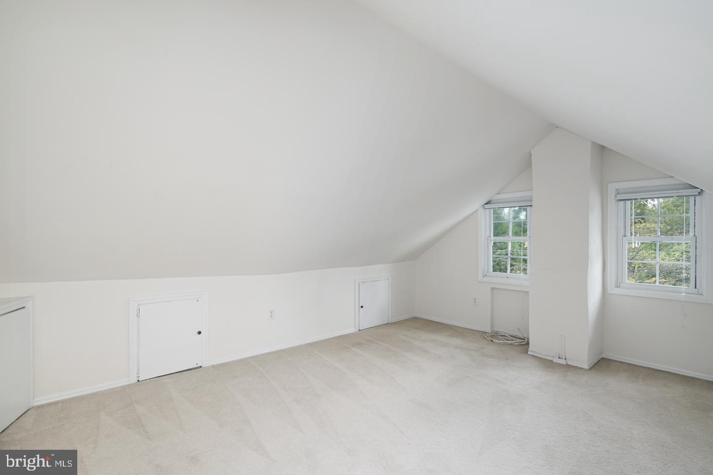 1109 Youngs Ford Road Gladwyne, PA 19035 - Photo 19 of 22 BONUS room to fit your lifestyle.