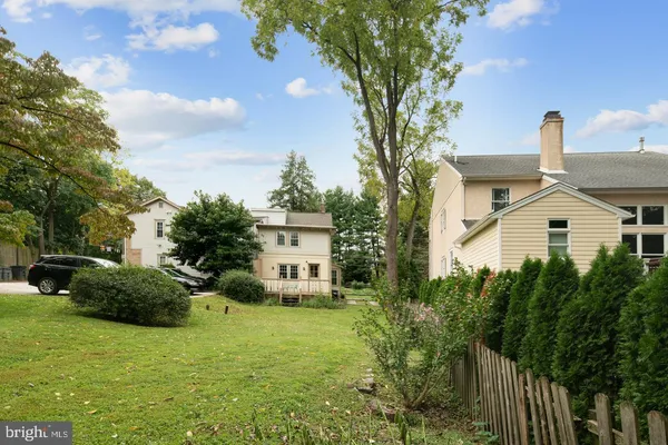 $3,200 | 1109 Youngs Ford Road, Gladwyne, PA 19035