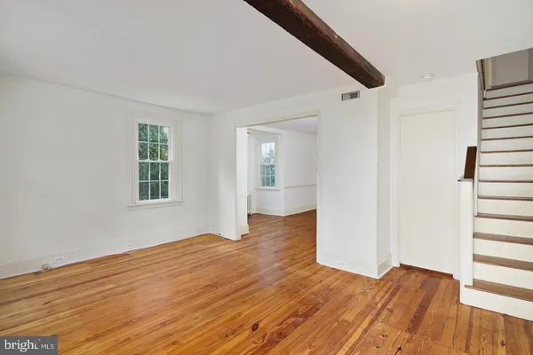 $3,200 | 1109 Youngs Ford Road, Gladwyne, PA 19035