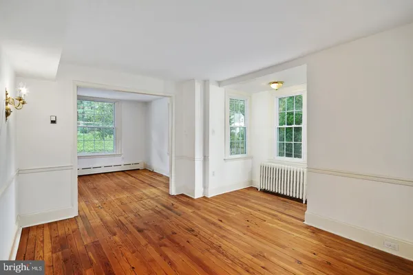 $3,200 | 1109 Youngs Ford Road, Gladwyne, PA 19035