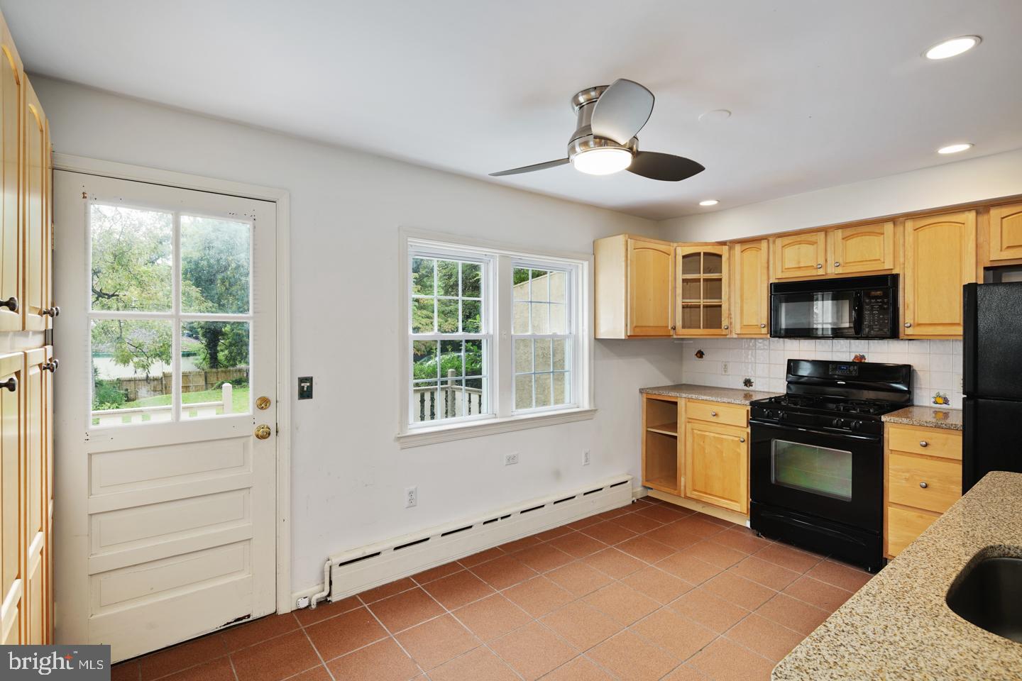 1109 Youngs Ford Road Gladwyne, PA 19035 - Photo 6 of 22