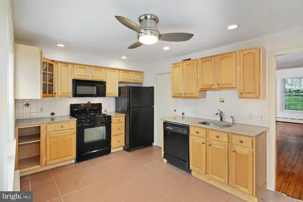 $3,200 | 1109 Youngs Ford Road, Gladwyne, PA 19035