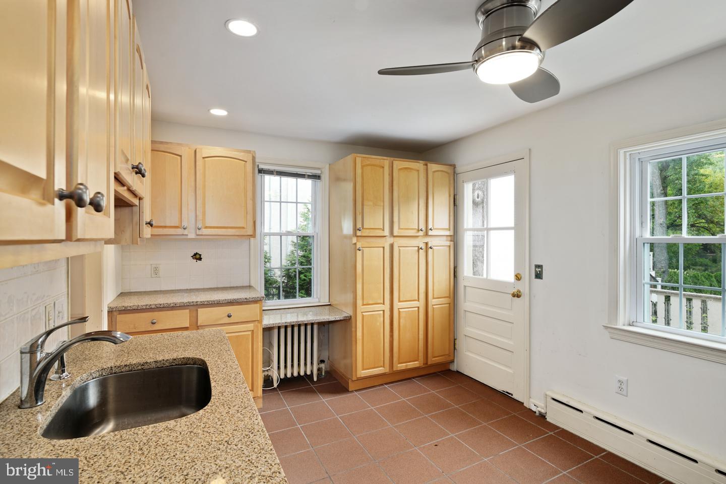 1109 Youngs Ford Road Gladwyne, PA 19035 - Photo 8 of 22