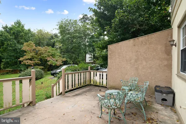 $3,200 | 1109 Youngs Ford Road, Gladwyne, PA 19035