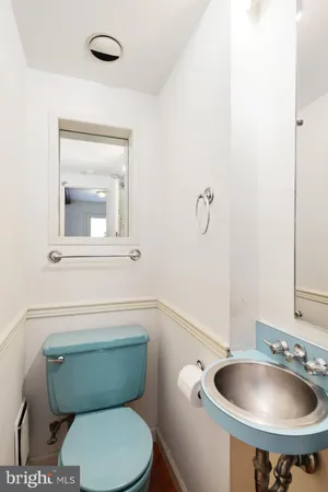 $3,200 | 1109 Youngs Ford Road, Gladwyne, PA 19035