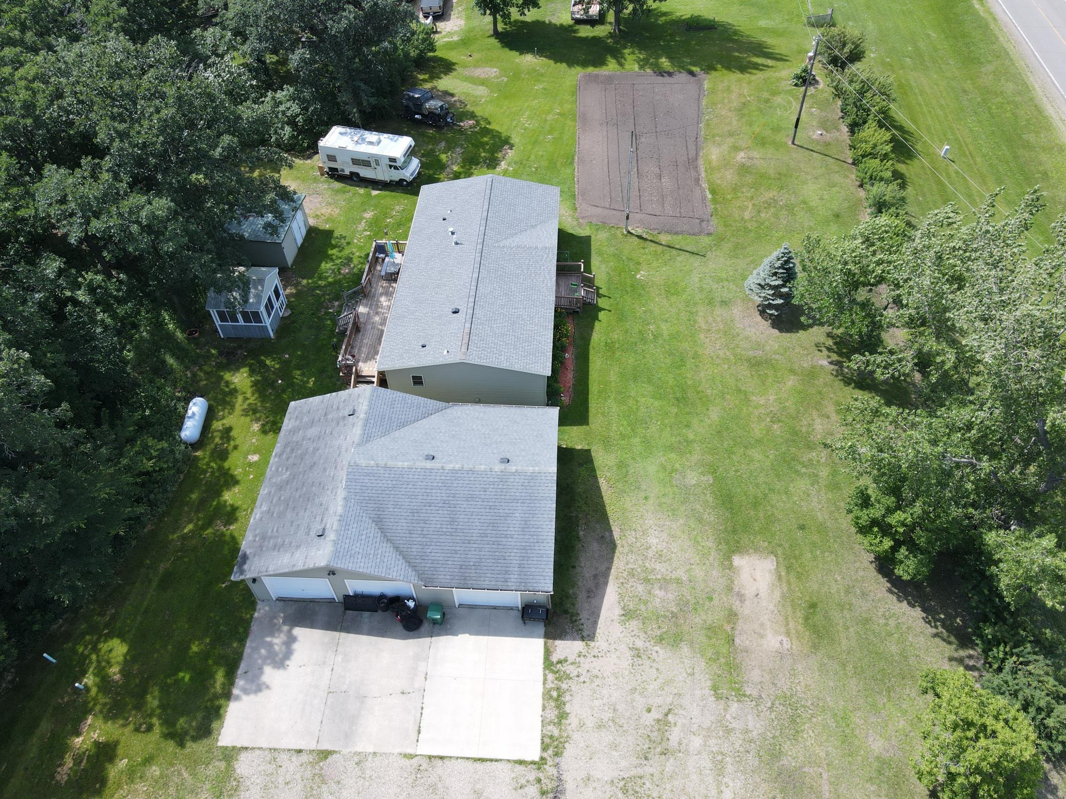 20270 Harmony Road Fergus Falls, MN 56537 - Photo 6 of 42