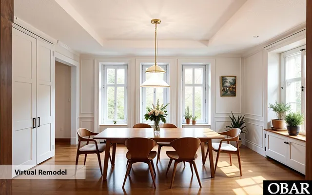 $718,000 | 800 West Kitty Hawk Road, Kitty Hawk, NC 27949