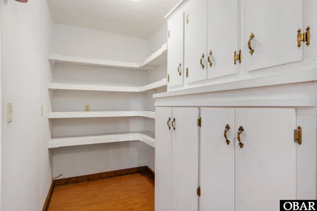 $718,000 | 800 West Kitty Hawk Road, Kitty Hawk, NC 27949