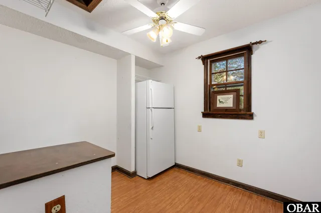 $718,000 | 800 West Kitty Hawk Road, Kitty Hawk, NC 27949