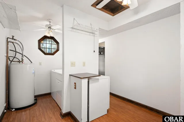 $718,000 | 800 West Kitty Hawk Road, Kitty Hawk, NC 27949