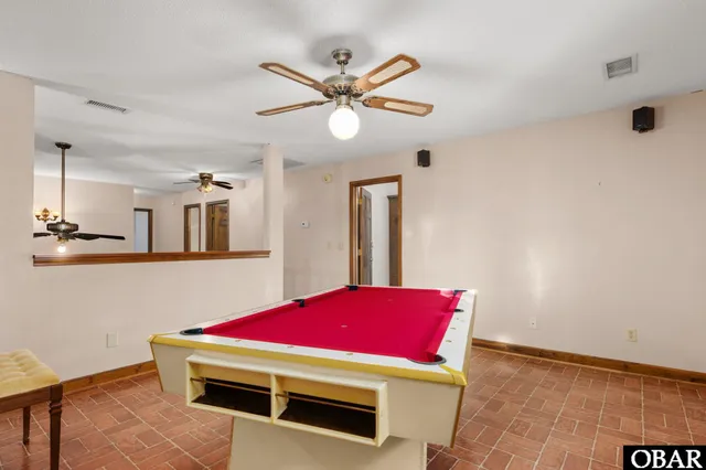 $718,000 | 800 West Kitty Hawk Road, Kitty Hawk, NC 27949