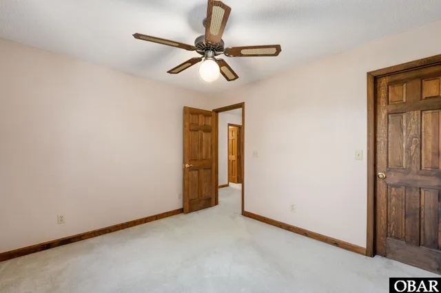 $718,000 | 800 West Kitty Hawk Road, Kitty Hawk, NC 27949