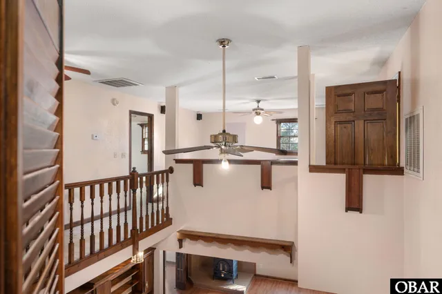 $718,000 | 800 West Kitty Hawk Road, Kitty Hawk, NC 27949