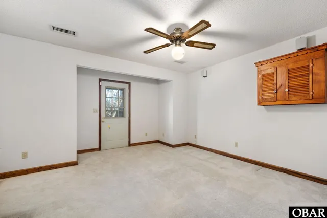 $718,000 | 800 West Kitty Hawk Road, Kitty Hawk, NC 27949