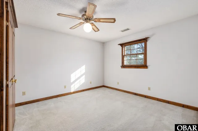 $718,000 | 800 West Kitty Hawk Road, Kitty Hawk, NC 27949