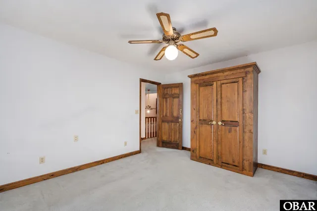 $718,000 | 800 West Kitty Hawk Road, Kitty Hawk, NC 27949