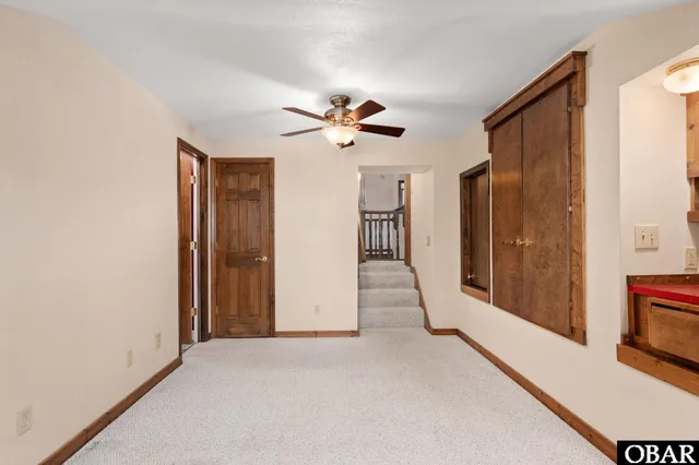 $718,000 | 800 West Kitty Hawk Road, Kitty Hawk, NC 27949